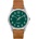 Timex TW2R35900
