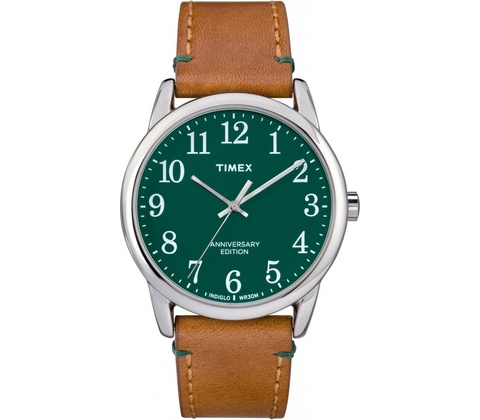 Timex TW2R35900