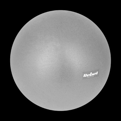 Rebel RBA-3103-GY 25 cm