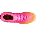 PUMA Future 9 Pro FG/AG - 11teamsports - 172,11 лв