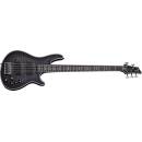 Schecter Hellraiser Extreme-5