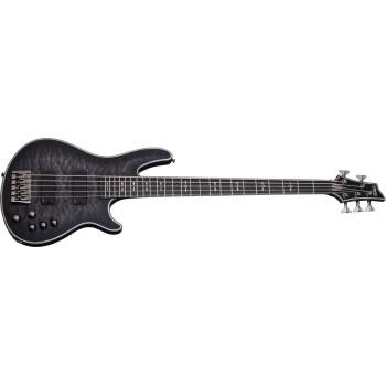 Schecter Hellraiser Extreme-5