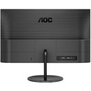 AOC U27V4EA
