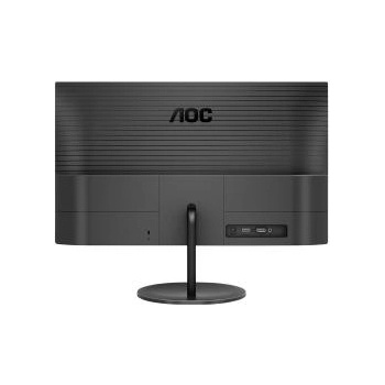 AOC U27V4EA