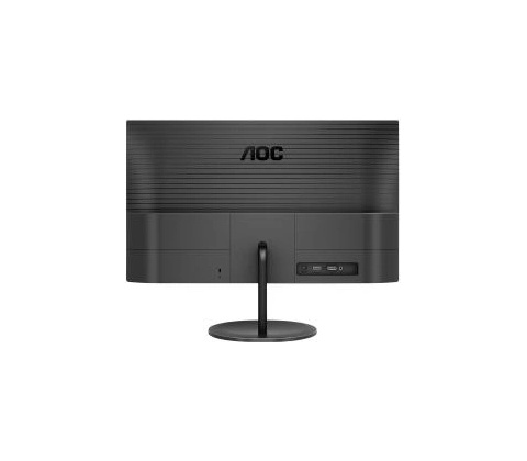 AOC U27V4EA