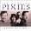 Pixies - Lowdown CD