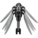 Image 1 of LEGO® ICONS™ - Dune Atreides Royal Ornithopter (10327)