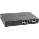 TP-Link TL-SG1016
