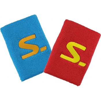 Salming wristband Short