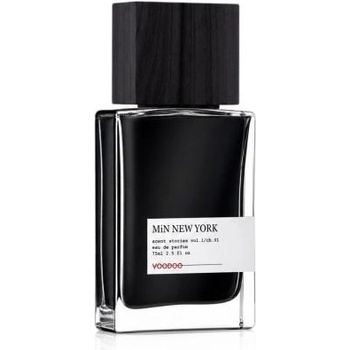 MiN New York Voodoo EDP 75 ml