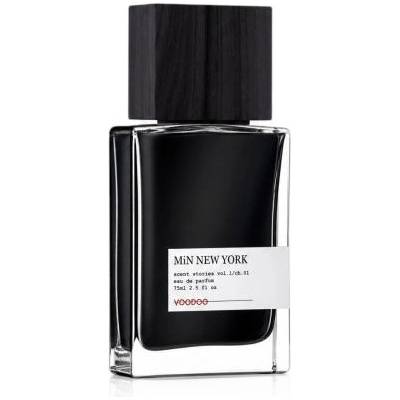 MiN New York Voodoo EDP 75 ml