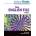 New English File Beginner iTools
