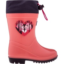 Bejo Kai Wellies Junior wellies 92800432365