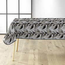 douceur d'intérieur Umývateľný obrus Oralia 140x240cm