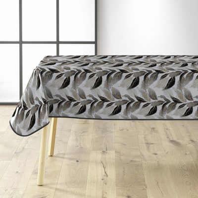 douceur d'intérieur Umývateľný obrus Oralia 140x240cm