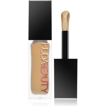 Huda Beauty Faux Filter Concealer дълготраен коректор цвят Granola 9ml