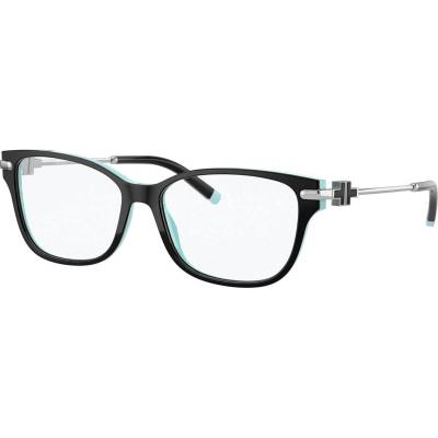 Tiffany & Co Tiffany & Co. TF2207 8055 (TF2207 8055)