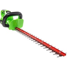Greenworks G24HT56