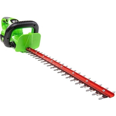 Greenworks G24HT56