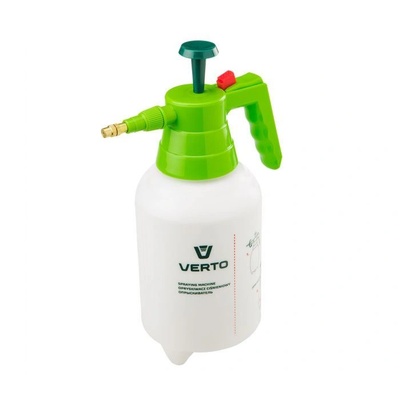 VERTO 15G502 1,5 l