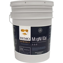 Remo Nutrients MagnifiCal 20 l