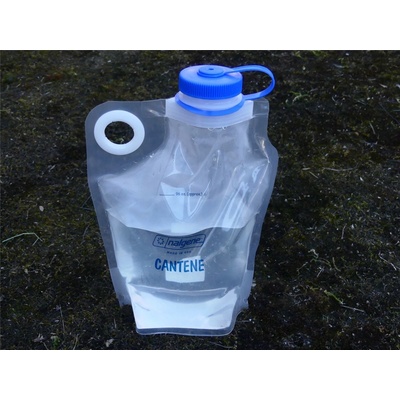 Nalgene Cantene 3000ml