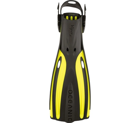 Oceanic Viper 2 OH