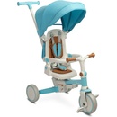 Toyz Faro (TOYZ-0363)