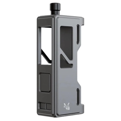 Veepon Royal V i3 DNA60 Mód Gray