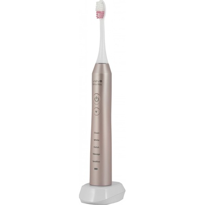 Biotter Pharma WW-Sonic růžový