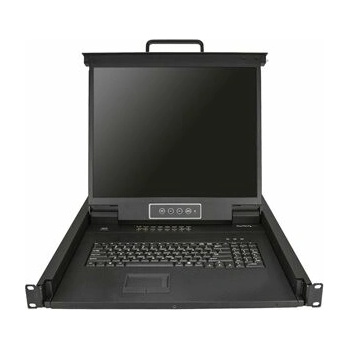 Startech RKCONS1916K