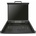 Startech RKCONS1916K