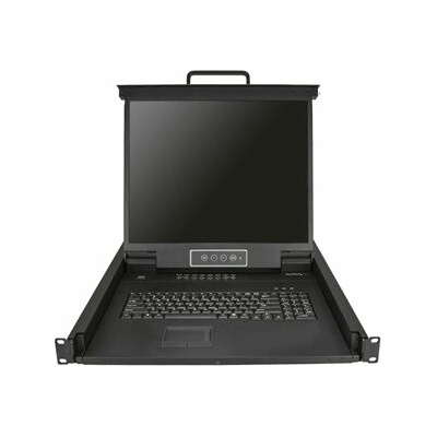 Startech RKCONS1916K