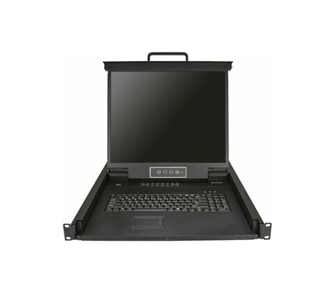 Startech RKCONS1916K