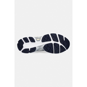ASICS GEL-CUMULUS 16 маратонки мъжки (1203A733.103)