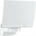 STEINEL XLEDPRO 240 V2 Slave ST068103
