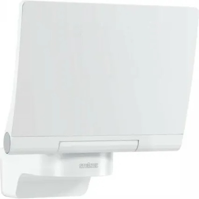 STEINEL XLEDPRO 240 V2 Slave ST068103