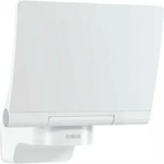 STEINEL XLEDPRO 240 V2 Slave ST068103