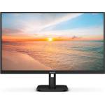 Philips 27E1N1800A/00 Монитори