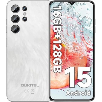Image 1 of OUKITEL C1