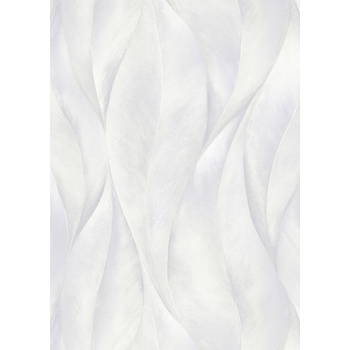 DIMEX ART Влизолинов тапет за стена wpe-901336