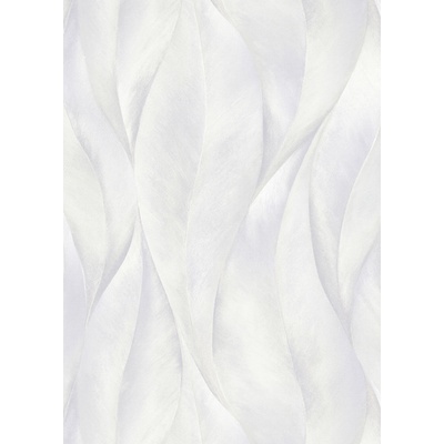 DIMEX ART Влизолинов тапет за стена wpe-901336