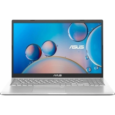 Asus X515JA-BQ3325W