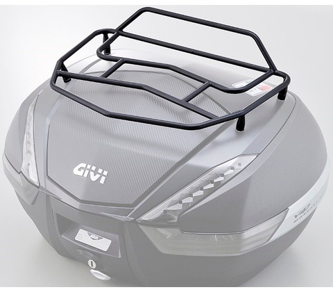 Givi E159