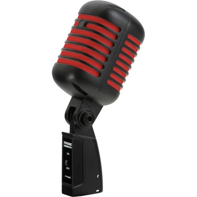 Pronomic DM-66 Elvis