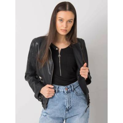 Forget Me Not Fashion NM-DE-KR-HM20.63 black