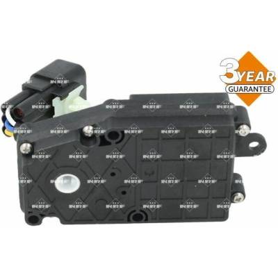 Termostat NRF 391047