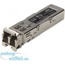Cisco MGBLH1