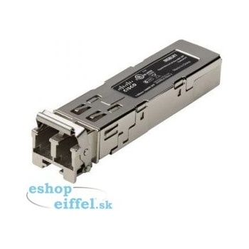 Cisco MGBLH1