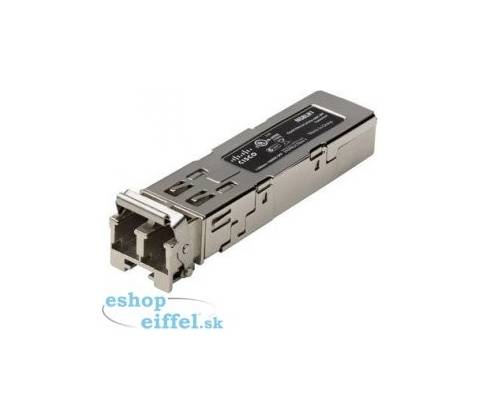 Cisco MGBLH1